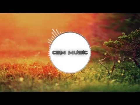 Axwell Λ Ingrosso — Axwell & Ingrosso - Sun Is Shining (Extended Mix)