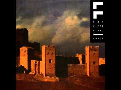 Fra Lippo Lippi — Just Like Me by Fra Lippo Lippi