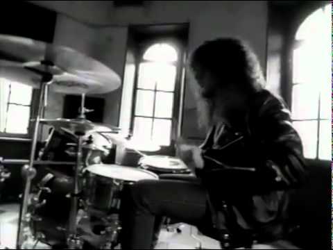 White Lion — White Lion - Cry For Freedom (music video)