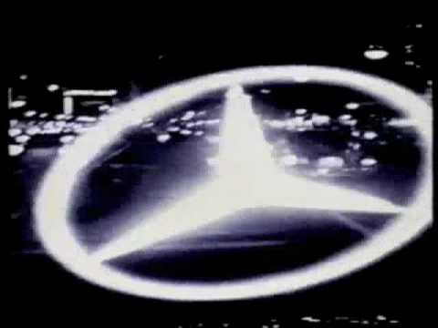The Leather Nun — Leather Nun - "I Can Smell Your Thoughts" Video