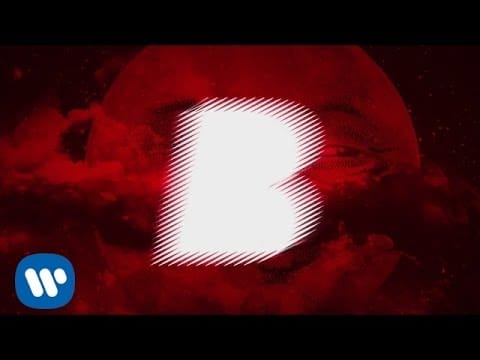 Otto Knows — Otto Knows - Not Alone