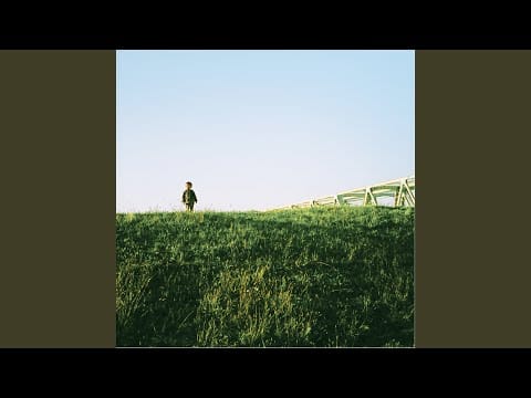 Aspidistrafly — Endless Dreamless