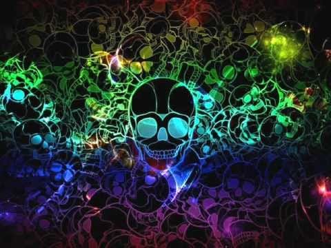 Sesto Sento — Aquatica feat. Sapir - Angels