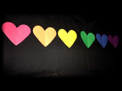 Jessica Lea Mayfield — Jessica Lea Mayfield - Our Hearts Are Wrong