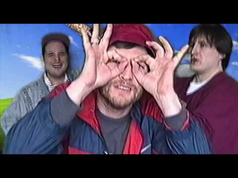 Wczasy — WCZASY // 1000 PROBLEMÓW [FEAT. BROŻEK]