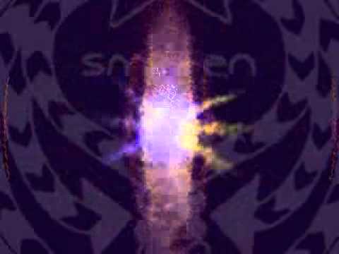 Ballistic — Ballistic - Ballistic (1996)