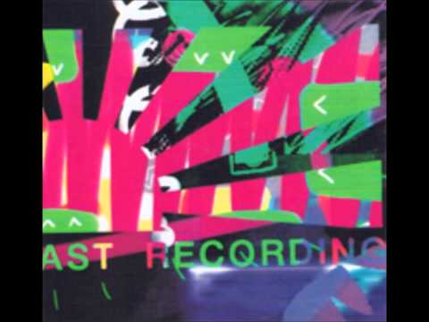 Soichi Terada — Soichi Terada - Voices From Beyond