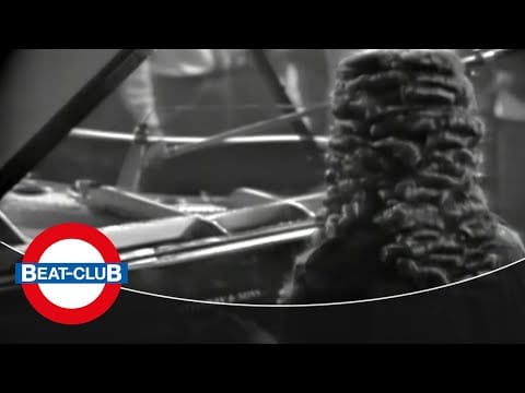 The German Bonds — The German Bonds - Sonata Facile 1966