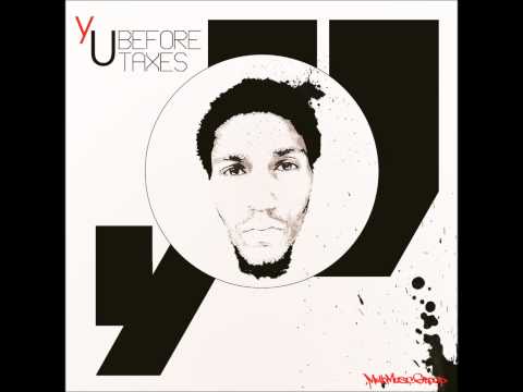 YU (2) — Yu - Work It Out