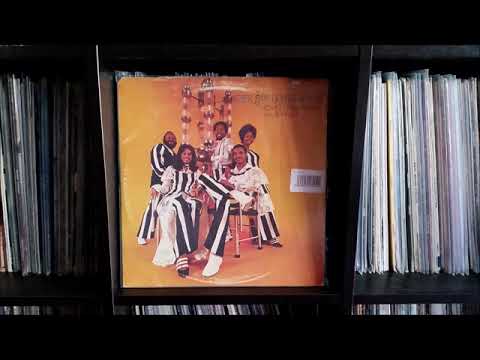 The Fifth Dimension — the 5th dimension he' s a runner