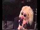 Babydolls (3) — Babydolls - Glam Slam (later became Astro Vamps) Baby Dolls