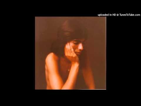 Didier Marouani — Didier MAROUANI Chinmoku (L'Enfance)