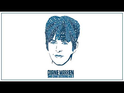 Diane Warren — Diane Warren, Paloma Faith - Blessings (Official Audio)