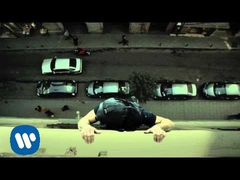 Miguel Campello — Miguel Campello - Calavera