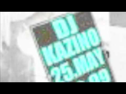 Lisa Moorish — Lisa Moorish - I'm Your Man (Full Length Phatt Man Remix)