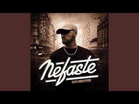 Nefaste (2) — Face au mur