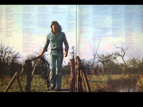Yves Duteil — Yves Duteil - Petit patron.