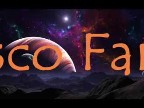 Francesco Farfa — Francesco Farfa - Mondi Astrali (Saxophone by Luca Ravagni) (Original Mix)