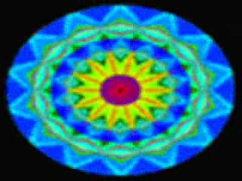 Billie Godfrey — Feel Good Mix