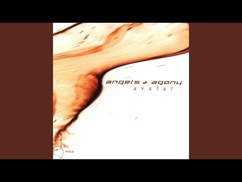 Angels & Agony — Awakening