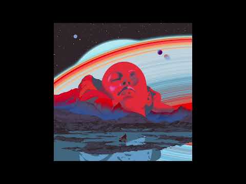 Hiver (2) — Hiver - Blue Hell