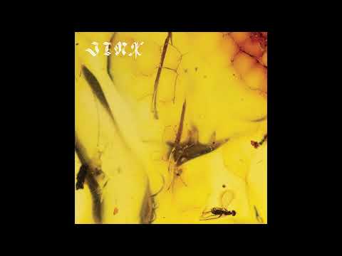 Crumb (9) — Crumb - Jinx [Full Album]