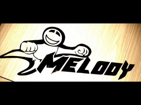 UBM — UBM - Lovin' You (Untidy Dub)