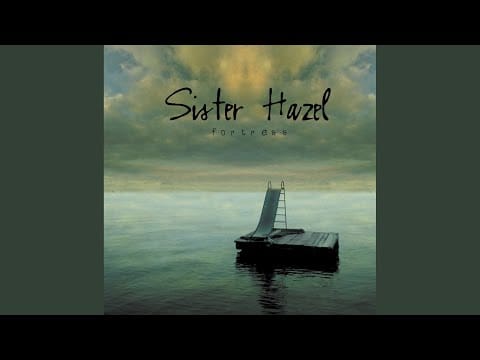Sister Hazel — Shame On Me