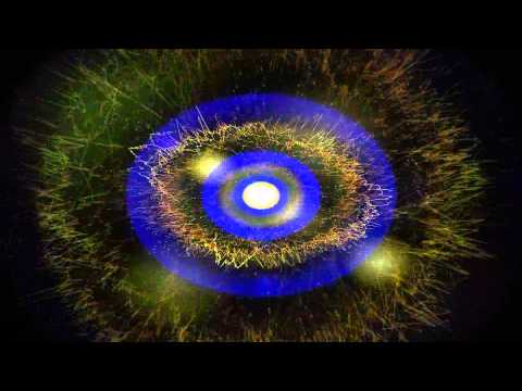 Marc Marzenit — Marc Marzenit - Trozitos De Navidad (Original Mix)