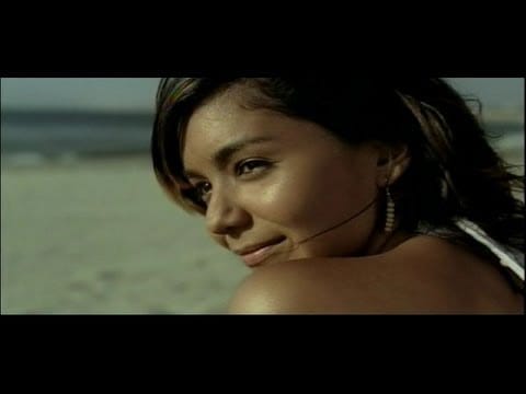 Plastilina Mosh — Pervert Pop Song - Plastilina Mosh (Official Music Video)