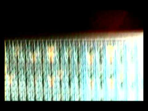 Tied & Tickled Trio — Tied & Tickled Trio - Yolanda by Philipp Geist (2000)