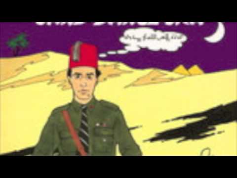 Johnny G — Johnny G - Next Stop, Amsterdam ♫