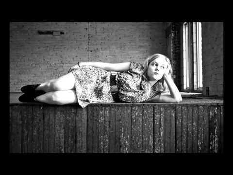 Lydia Loveless — Lydia Loveless - More Like Them