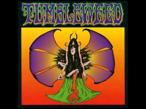 Tumbleweed — Tumbleweed - Stoned