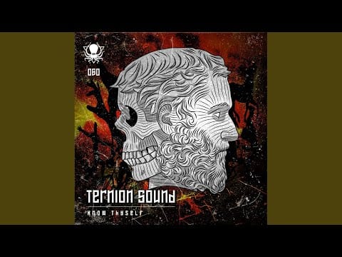 Ternion Sound — Know Thyself (Original Mix)