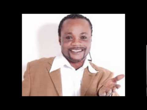 Lumba Brothers — Daddy Lumba - Makoma ho toffe