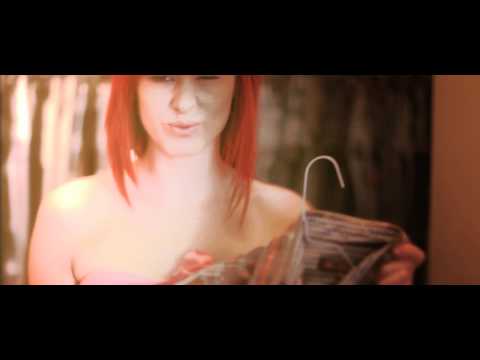 School of Seven Bells — School of Seven Bells - The Night (Robert Jaime / Tom Casey / Mitch Riley)