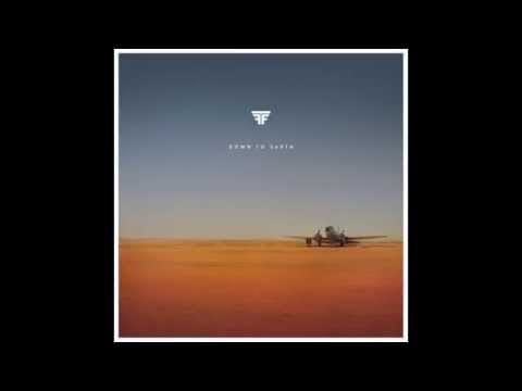 Flight Facilities — Flight Facilities - Down To Earth