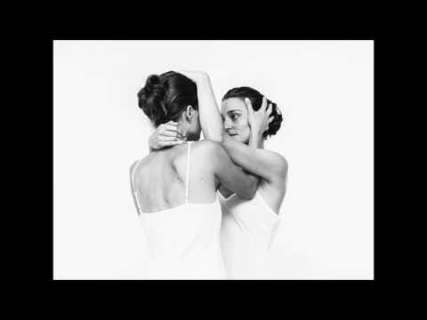 The Jezabels — Jezabels - if ya want me