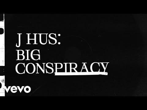J Hus — J Hus - Repeat (Official Audio) ft. Koffee