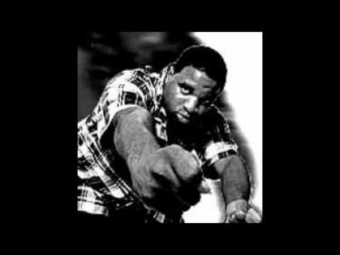 Akinyele — Akinyele ft Kool G Rap - Break a bitch neck - Large Professor mix
