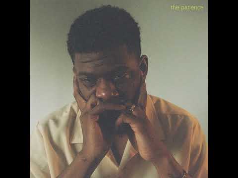 Mick Jenkins — Mick Jenkins - Michelin Star (Official Audio)