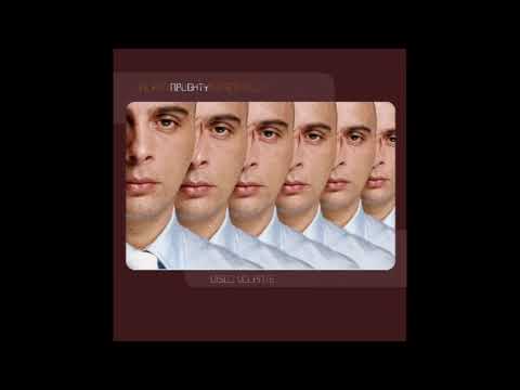 Filippo Moscatello — Filippo Naughty Moscatello - Communicate (Classic Mix)