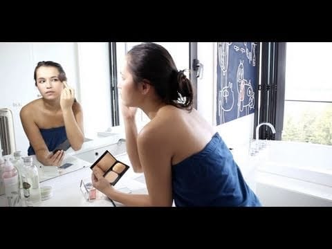 Jasper Forks — Jasper Forks - Alone (Official Music Video)[Full HD]