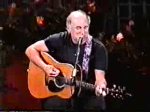 Jimmy Buffett — I Will Play For Gumbo