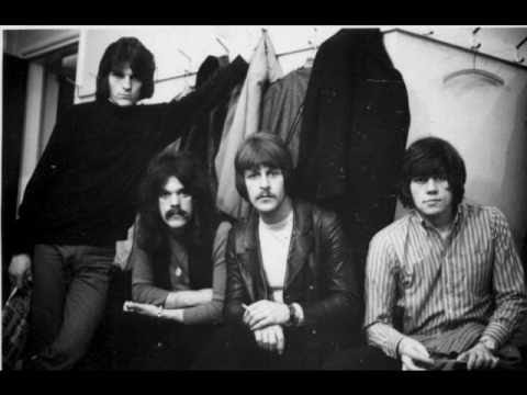 Ohio Express — Ohio Express - Zig Zag