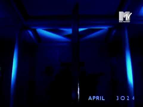 Michel Polnareff — MICHEL POLNAREFF Kama Sutra (1990) °MTV VINTAGE°