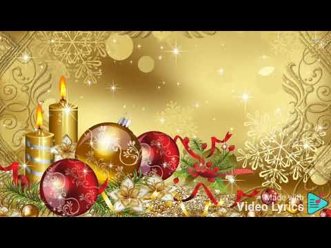 Rico J. Puno — MERRY CHRISTMAS DARLING RICO J. PUNO