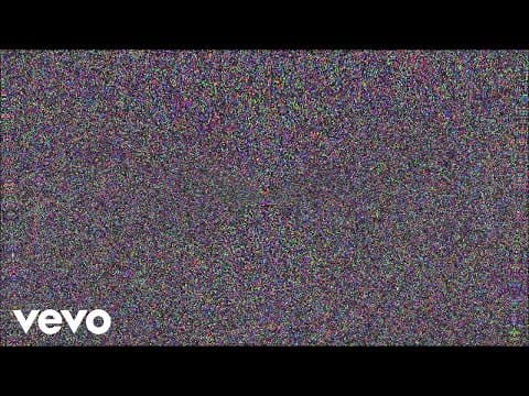 Chelsea Cutler — Chelsea Cutler - Devil On My Shoulder (Official Video)