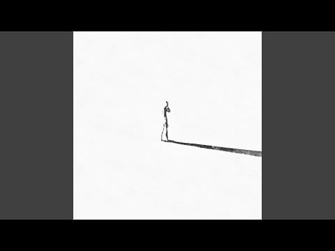 nthng — Galaxy